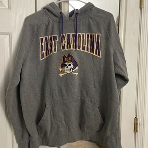 ECU Sweatshirt